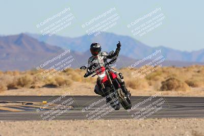 media/Jan-13-2025-Ducati Revs (Mon) [[8d64cb47d9]]/4-C Group/Session 4 (Turn 16)/
